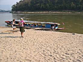Boat_Mekong